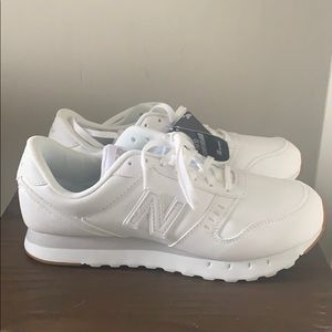 Brand new never worn shoes